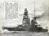 IJN Mutsu 2